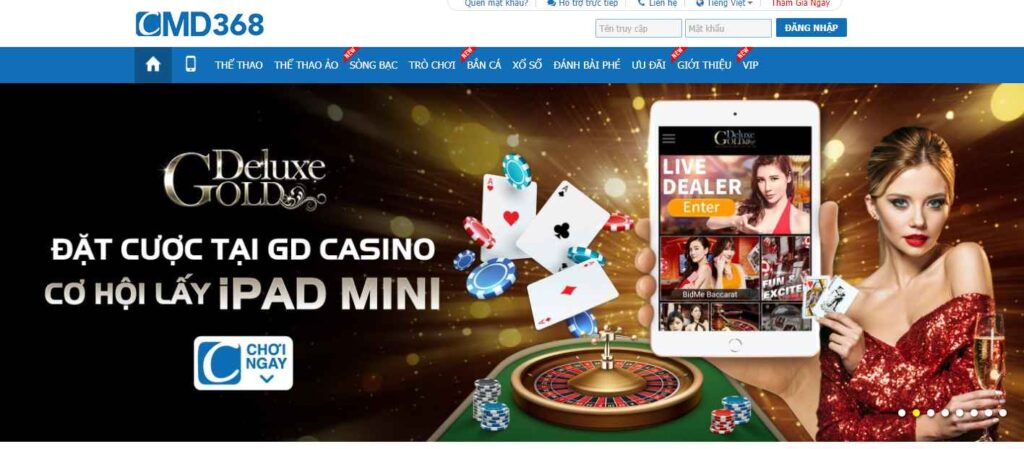 Những thông tin sau đây sẽ giúp bạn hiểu rõ hơn về trang web của 9Fun Games - 9Fun