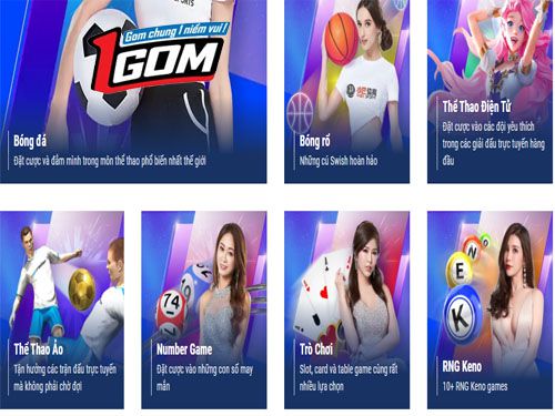 Hướng dẫn chi tiết nhất về cách đăng ký tài khoản game bóng đá cấp Vokbet - Vokbet