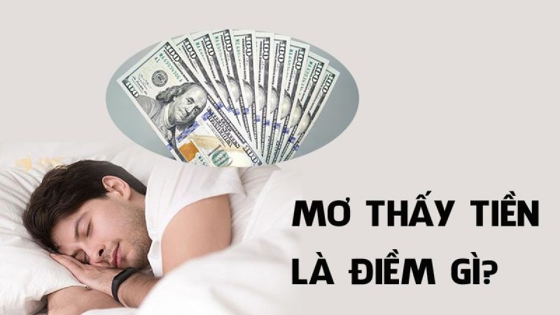 Hệ thống an ninh 365Vn hiện đại - 365Vn