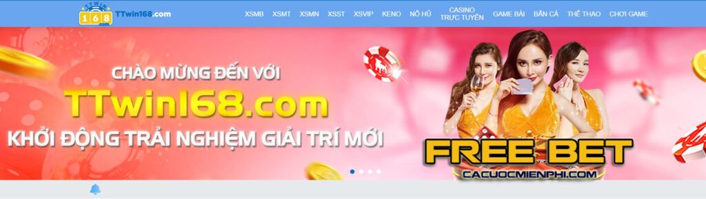 Các vị trí cấp Vnd188 và quyền lợi tương ứng - Vnd188