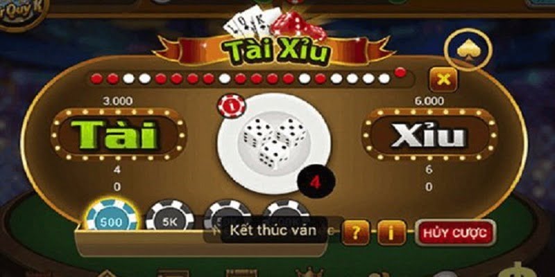 Hq88 lots, trang web chơi game phổ biến nhất năm 2026 - Hq88