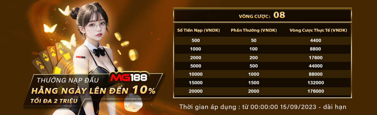 Hệ thống nạp và rút tiền tự động Ev8 2026 - Ev8