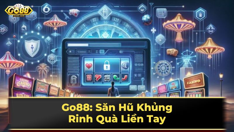 Mã nền tảng Go99 miễn phí trị giá 100000 Koruna Séc - Go99