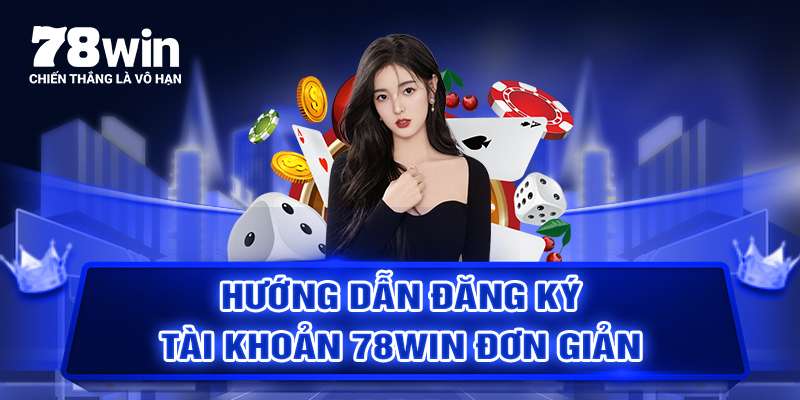 Hướng dẫn tải ứng dụng 999Bet dành cho iOS - 999Bet