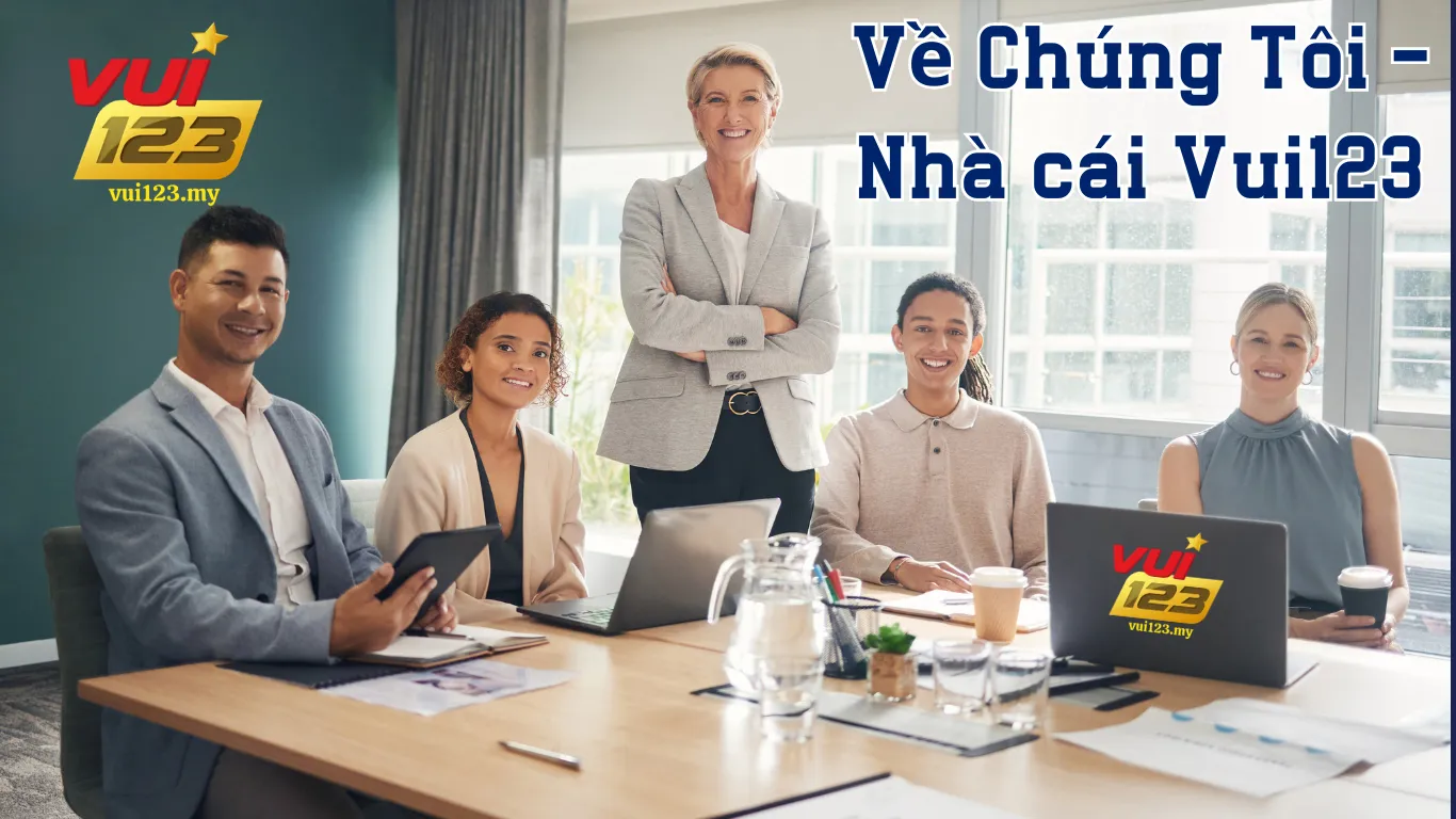 Rr88 cung cấp nhiều trò chơi thẻ bài thể thao mới lạ và hấp dẫn - Rr88
