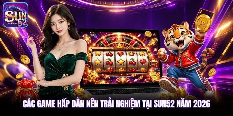 Tổng quan ngắn gọn về trò chơi máy đánh bạc Five88 Phong Than - Five88
