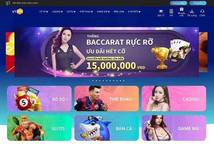 Nền tảng vận động hành lang trực tuyến – Hạng Net88 số 1 châu Á - Net88
