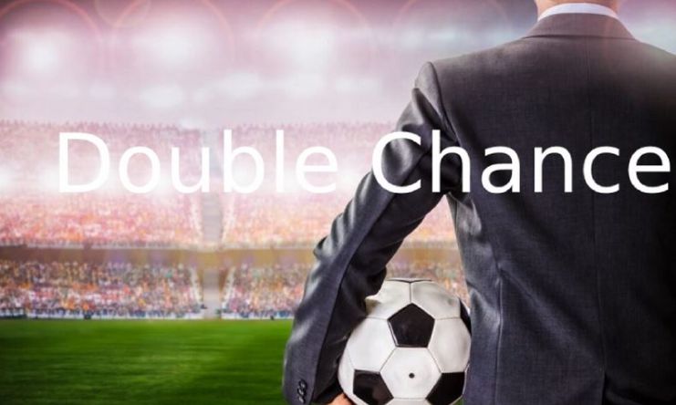 Hướng dẫn cách đăng ký trên một trang web game uy tín cấp 7M - 7M