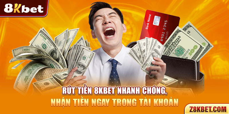 Đừng bỏ lỡ những ưu đãi tuyệt vời của 77Bet! - 77Bet