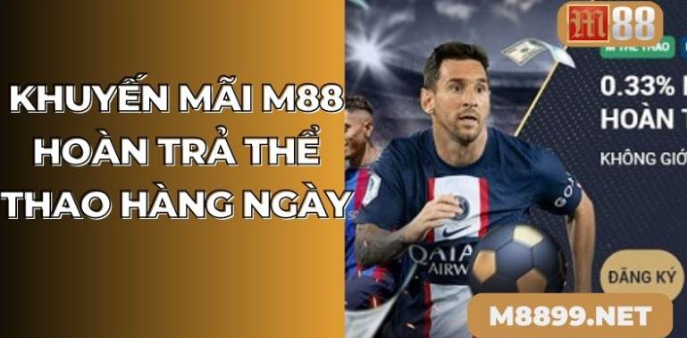 Khi đặt cược vào các đội bóng thuộc cấp độ Rw88, người chơi nên chú ý đến những điểm sau: - Rw88