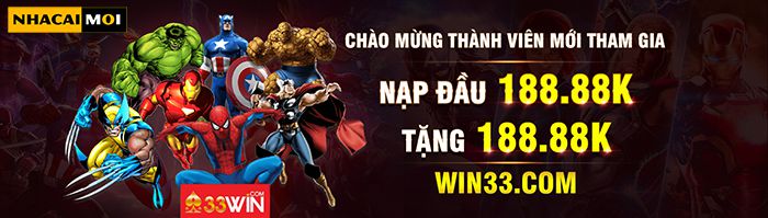Tốc độ rút tiền của Jj88 có nhanh không? - Jj88
