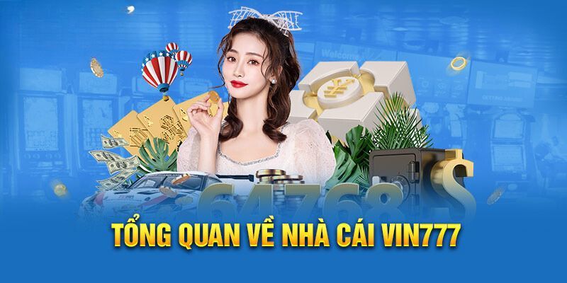 Sumvip Online Sic Bo - Địa chỉ đáng tin cậy nhất - Sumvip