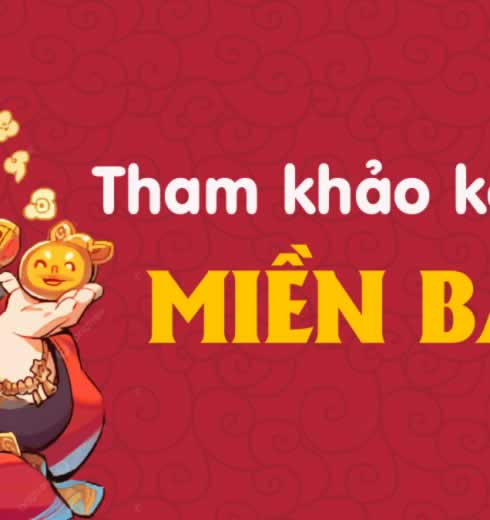 Đánh giá tổng thể của trang web chơi game trực tuyến cấp độ Nbet - Nbet