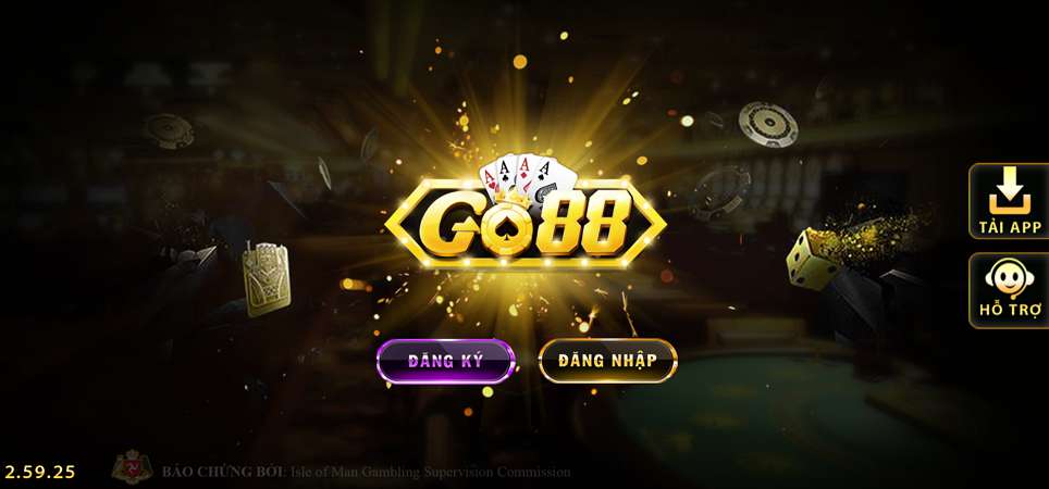 Nếu tôi nạp tiền vào tài khoản Xx88 nhưng không chơi game, liệu tôi có bị mất tiền không? - Xx88