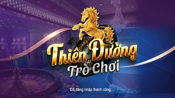 Tìm hiểu về các chương trình khuyến mãi Vg99 và nhận phần thưởng 88k - Vg99