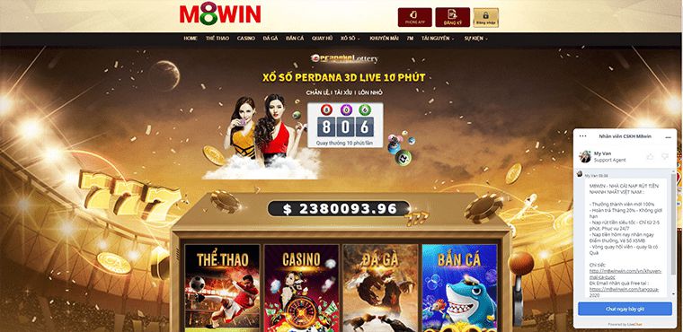 Giới thiệu về Vn138: Trang web chơi game trực tuyến hàng đầu và uy tín tại châu Á - Vn138