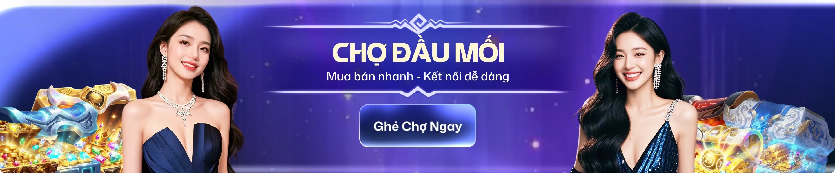 Xvip Verde: Trách nhiệm và Phát triển bền vững - Xvip