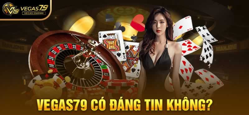 Dưới đây là một số thông tin cơ bản về Loto288, một công ty game uy tín - Loto288