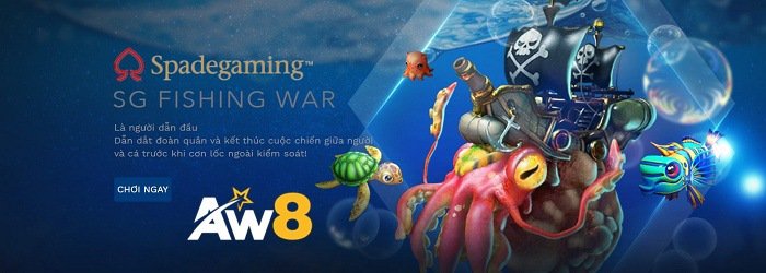 Công viên giải trí đạt chuẩn 32Win này tự hào có nhiều trò chơi thú vị và hồi hộp - 32Win