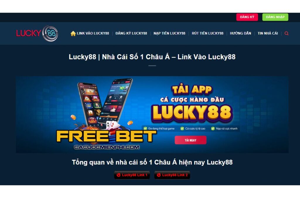 88Go Games có giấy phép kinh doanh hợp lệ - 88Go