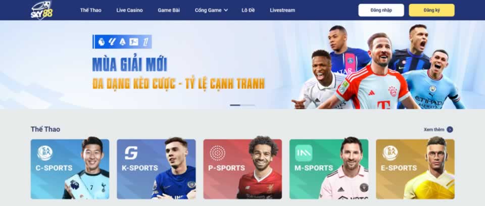 Những ưu đãi tốt nhất dành cho game thủ ở cấp độ Hitclub năm 2026 - Hitclub