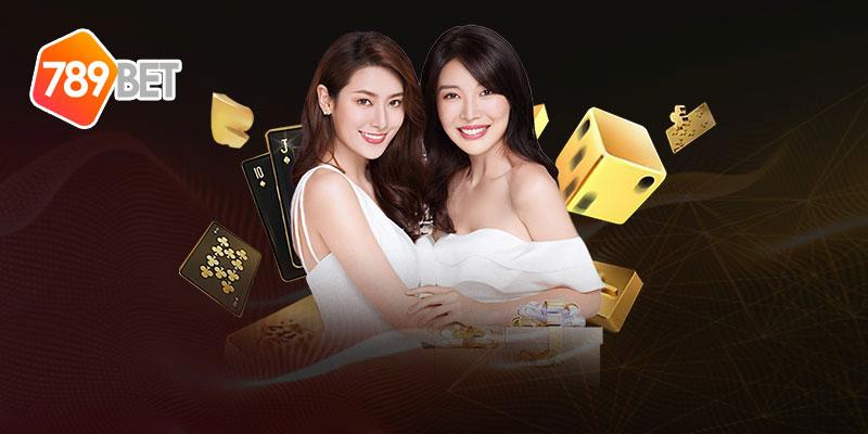 Fb9 2026 • Hơn 2500 trò chơi, 50 nhà triển lãm, bao gồm tất cả các hạng mục - Fb9