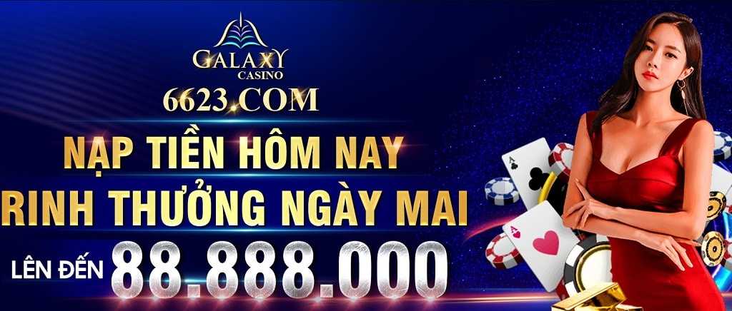 Truy cập nhanh trang web game Luxvaip - Luxvaip