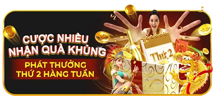 Liệu Haywin có phải là lựa chọn cá cược tốt nhất? - Haywin