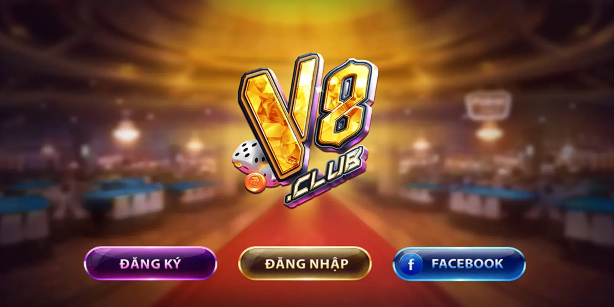 Giải thích của King88 về việc lưu trữ trong két an toàn - King88
