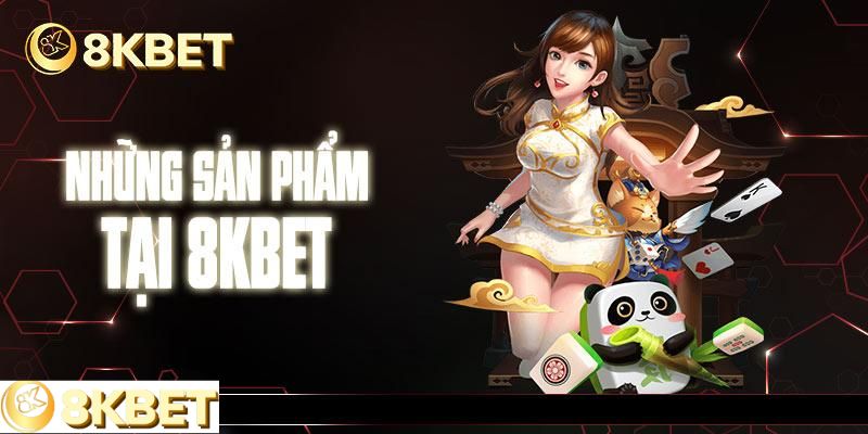 Thông tin liên hệ của Công ty Vnbet - Vnbet