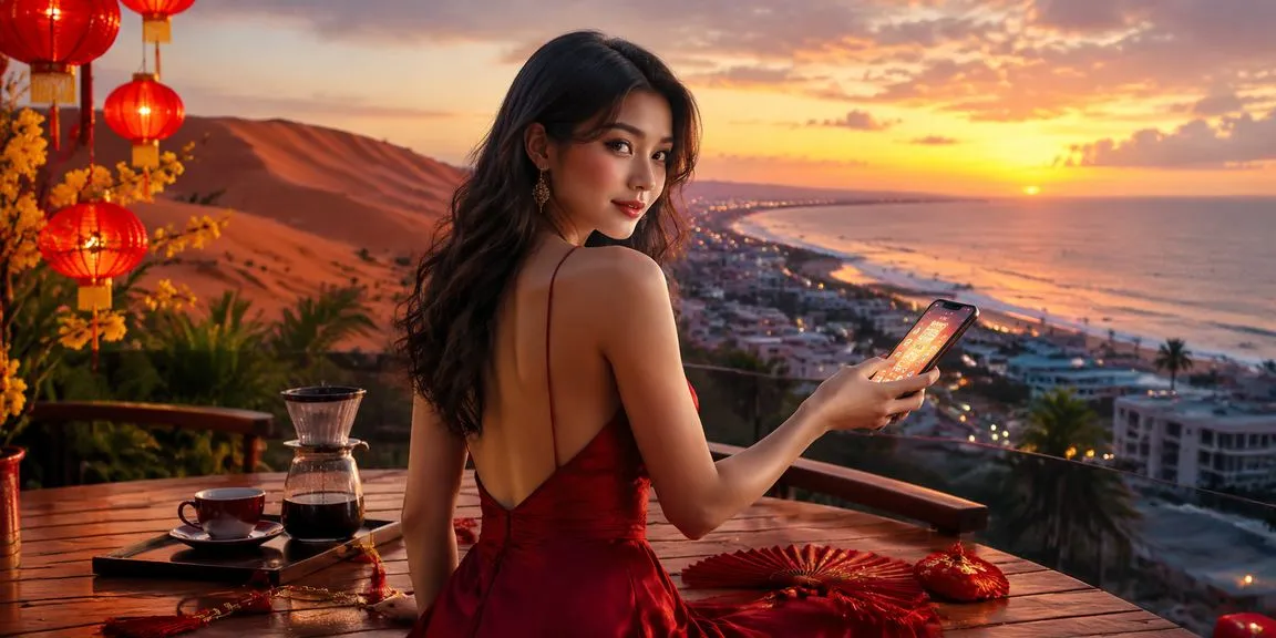 100Win xứng đáng được khen ngợi - 100Win