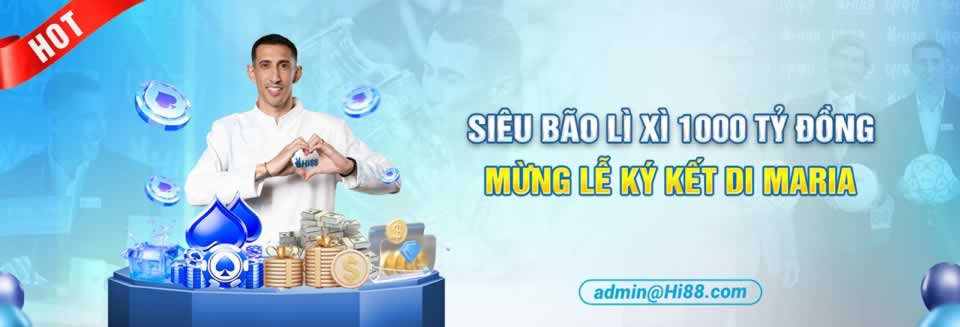 Cần lưu ý những điểm sau đây khi rút tiền từ các quỹ được xếp hạng B8b - B8b