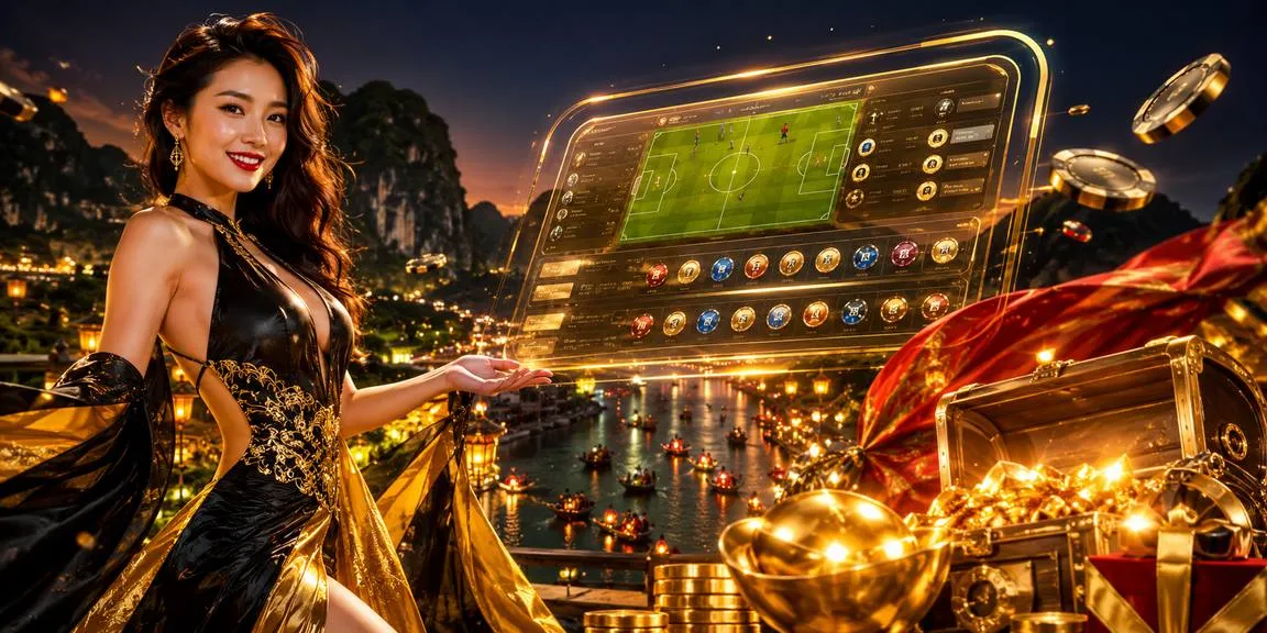 Các phương thức nạp và rút tiền cho tài khoản 58Win - 58Win