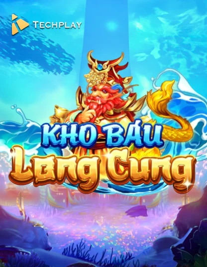 Cách thức tham gia các hoạt động quảng bá của Asia99 - Asia99