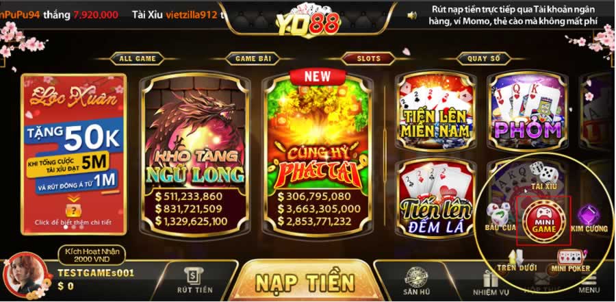 Bạn có nên tải ứng dụng Kl99 về điện thoại không? - Kl99