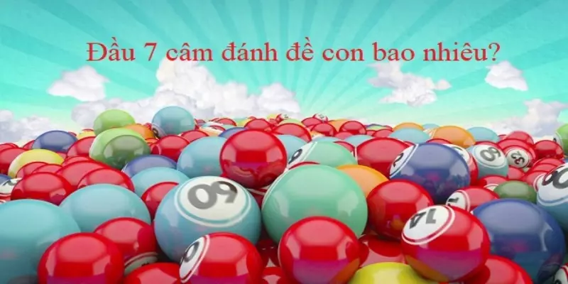 Đặt cược dễ dàng và nhanh chóng với ứng dụng 888B - 888B