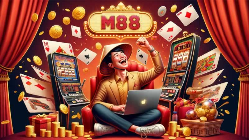Ứng dụng Hitclub APK có an toàn không? Làm thế nào để tôi xác minh tính xác thực của nó? - Hitclub