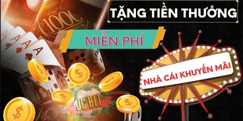 Bài đánh giá chi tiết về những ưu điểm của trang web cổng thông tin Vinbet Games - Vinbet