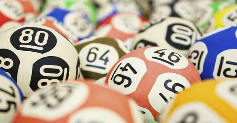 Bảng tổng hợp tỷ lệ cược của một số công ty game cấp Pk88 nổi tiếng - Pk88