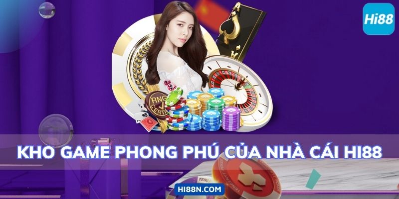 Sự thật đằng sau vụ lừa đảo 13Win là gì? - 13Win