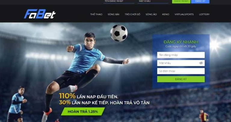 Trò chơi giải trí trực tuyến cấp độ Bongdalu - Bongdalu
