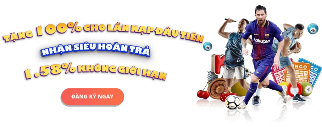 Nền tảng Baccarat Fb68 có những tính năng độc đáo nào? - Fb68
