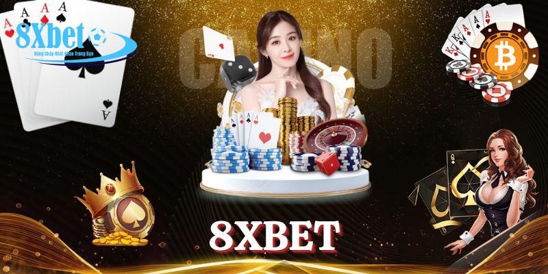 Hướng dẫn cách đăng ký tài khoản trên trang web game 9Fun - 9Fun
