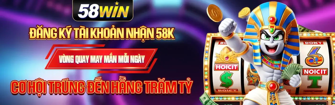 Dự báo vận may năm 2026: Hổ, Trâu, Chuột | Vòng quay may mắn | Thưởng gấp 1000 lần - Keonhacai