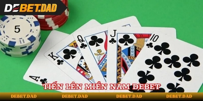 Gemwin là một trong những công ty game nổi tiếng nhất trên thị trường - Gemwin