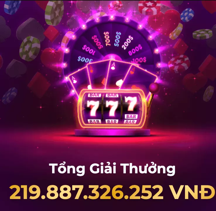 Giao diện sang trọng và thanh lịch của Mu9 Pakistan - Mu9