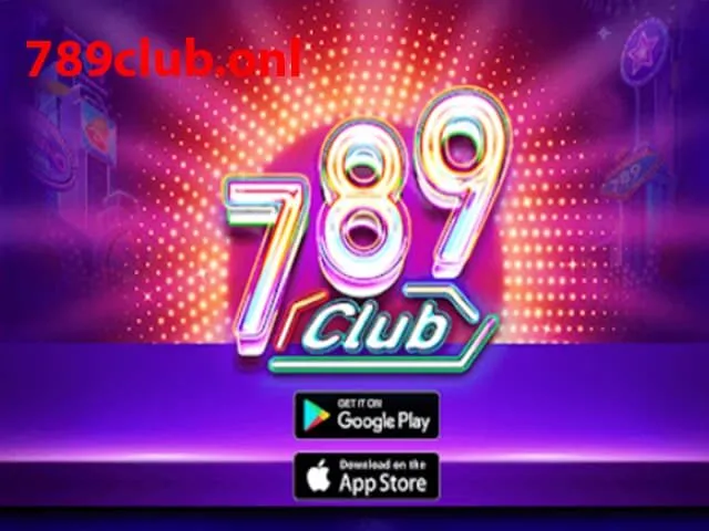 Liệu tựa game xếp hạng Hb88 này có an toàn không? - Hb88