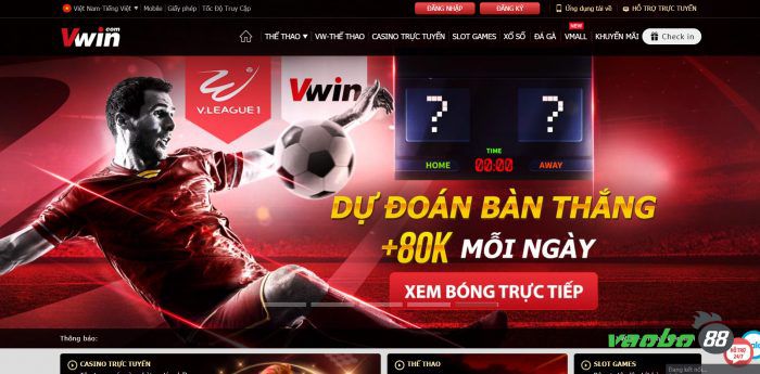 Danh sách các sảnh game xếp hạng Jun 88 tốt nhất - Jun 88