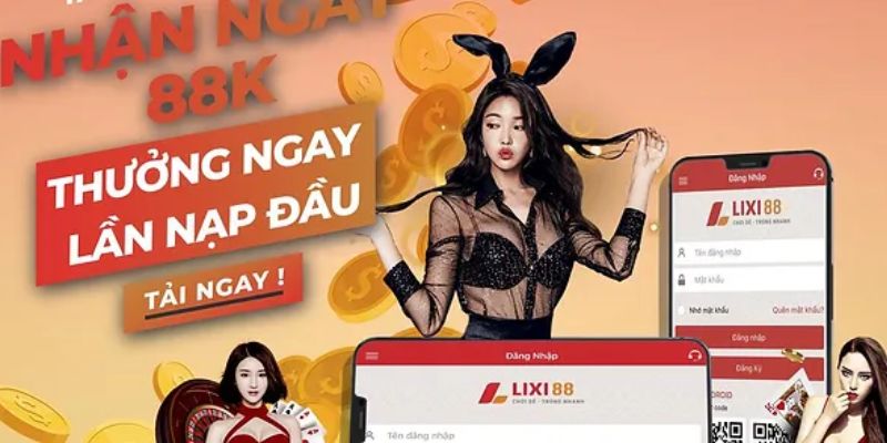Trò chơi được cung cấp bởi 123Win - 123Win