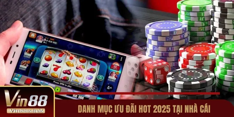 Tải ứng dụng Re88 về thiết bị của bạn - Re88